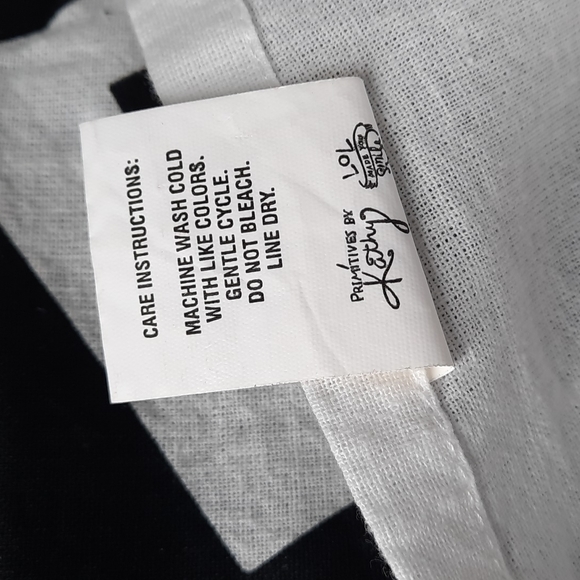 USA Patriotic Kitchen Dish Towel Ornament Set Memorial Day 4th July Decoration - Picture 3 of 7